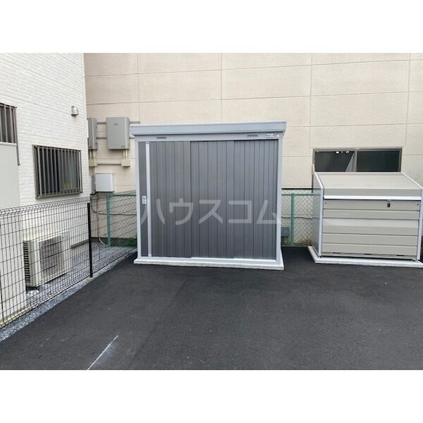 12/22 その他画像