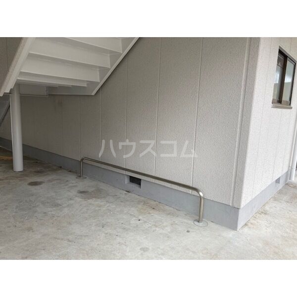 13/22 その他画像