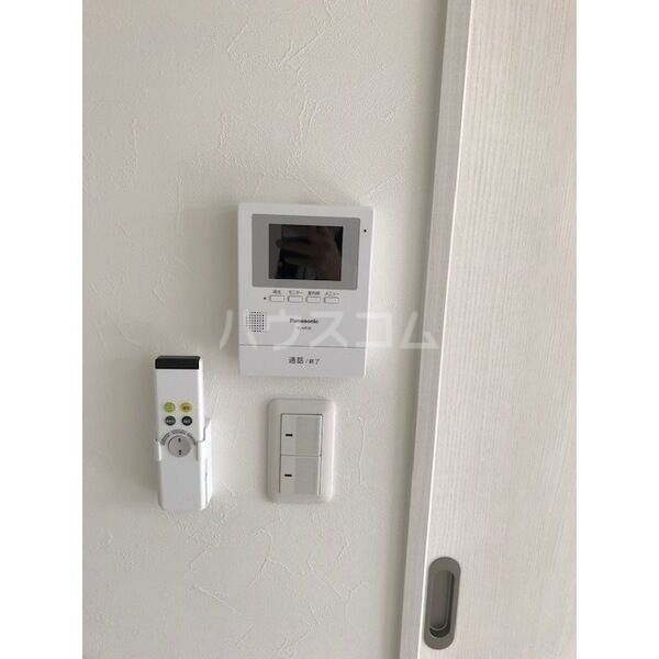 14/22 その他画像