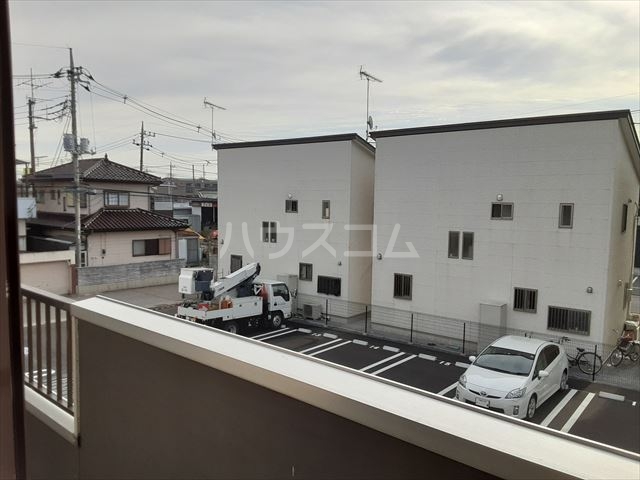 15/25 その他画像