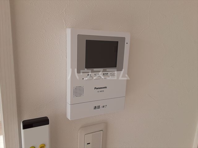 16/25 その他画像