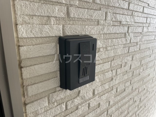 17/23 その他画像