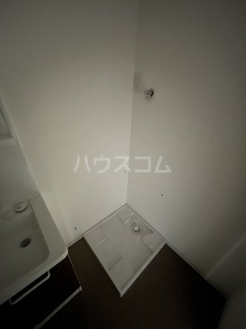 15/23 設備