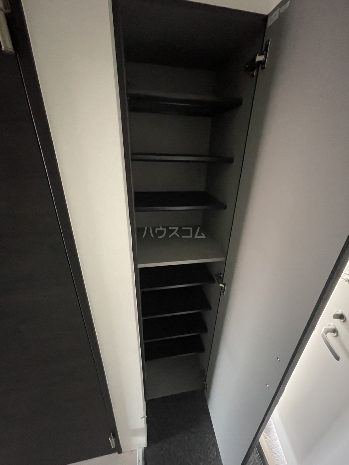 7/24 収納