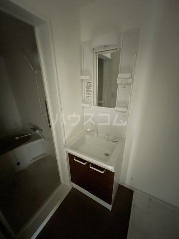 13/24 洗面