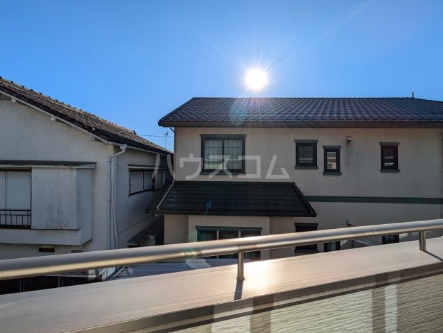 17/30 その他画像