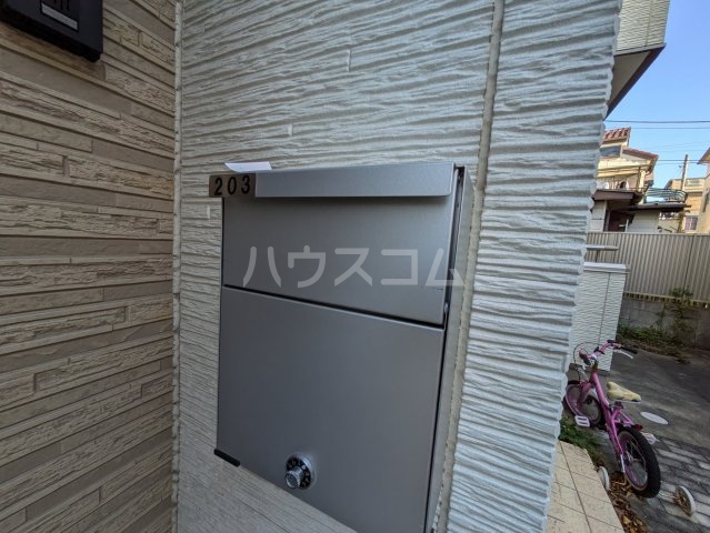 19/30 その他画像