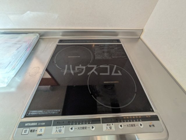 20/30 その他画像