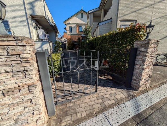 22/30 その他画像