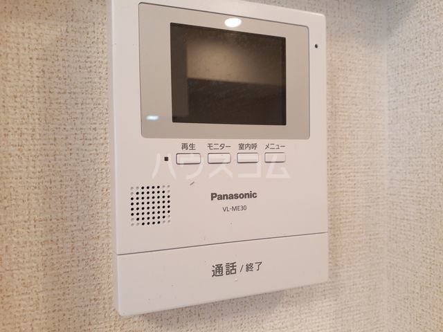 16/29 その他画像