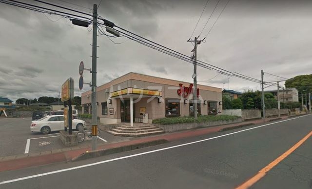 18/29 その他画像