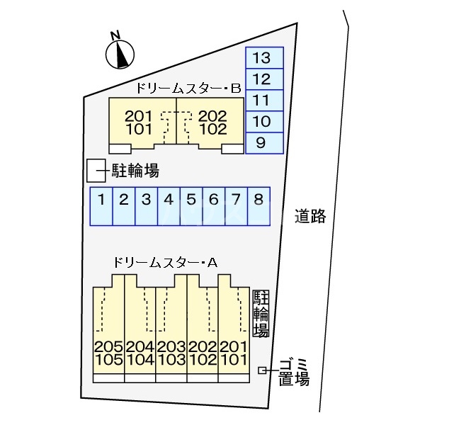 27/30 その他画像