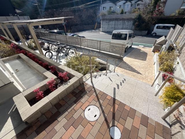 12/24 その他画像