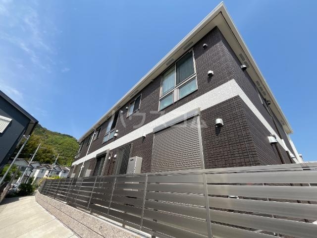 13/24 その他画像