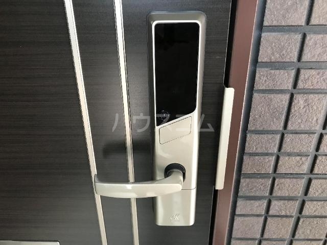 14/24 その他画像