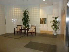 16/29 その他画像