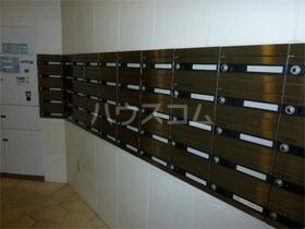 18/29 その他画像