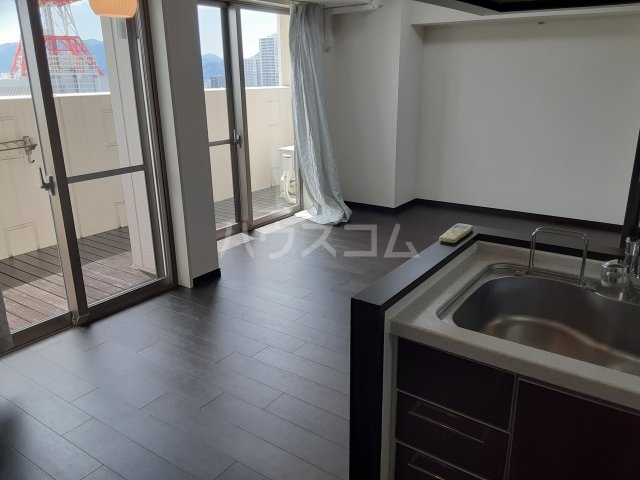 19/29 その他画像