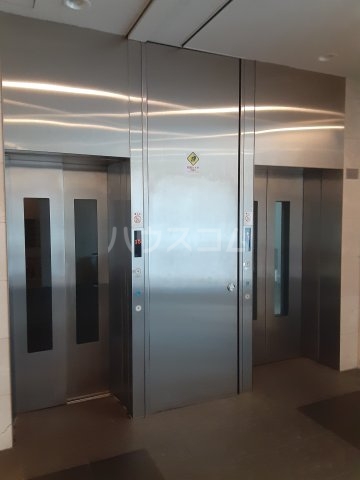 20/29 その他画像