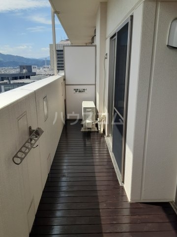 21/29 その他画像