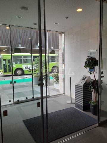 22/29 その他画像