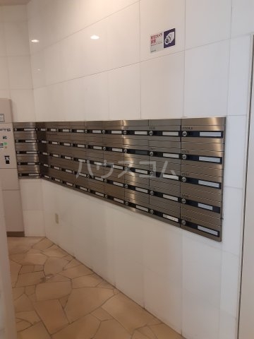 23/29 その他画像