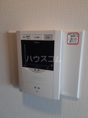 24/29 その他画像