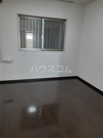 25/29 その他画像