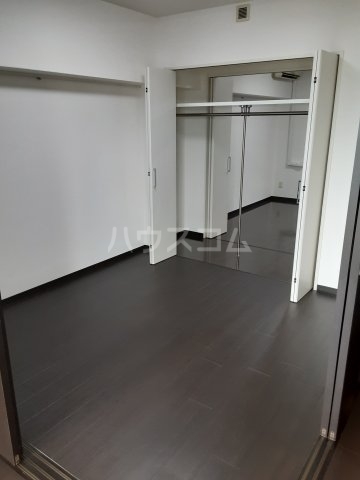 26/29 その他画像