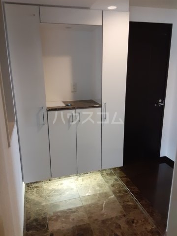 27/29 その他画像