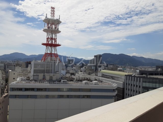 15/29 その他画像