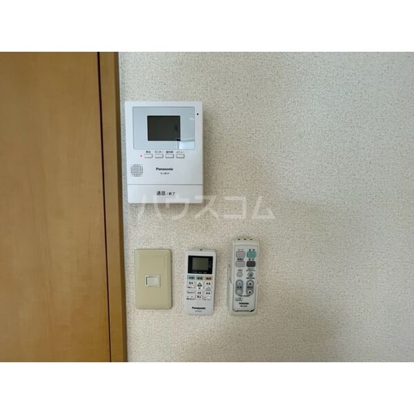 19/30 その他画像