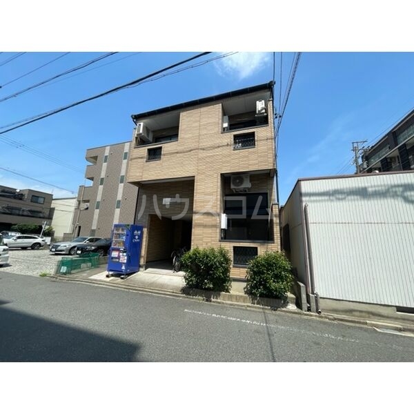 25/30 その他画像