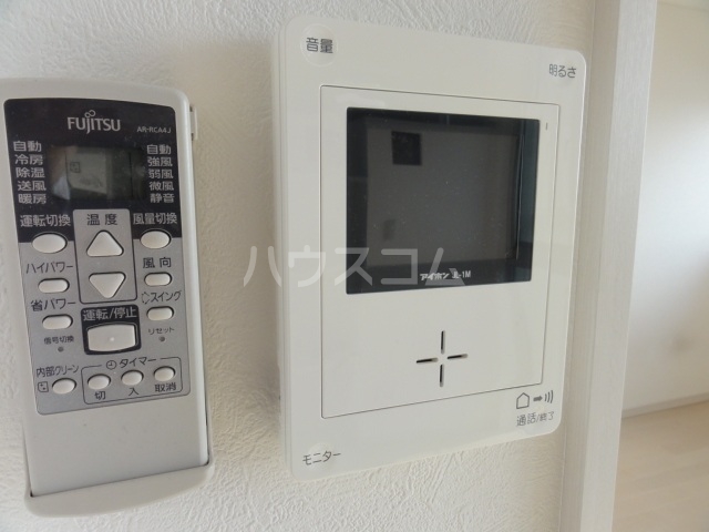 20/23 その他画像
