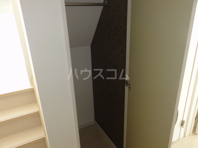21/23 その他画像