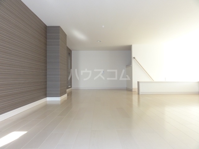 9/23 寝室