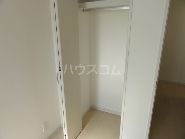 10/23 収納