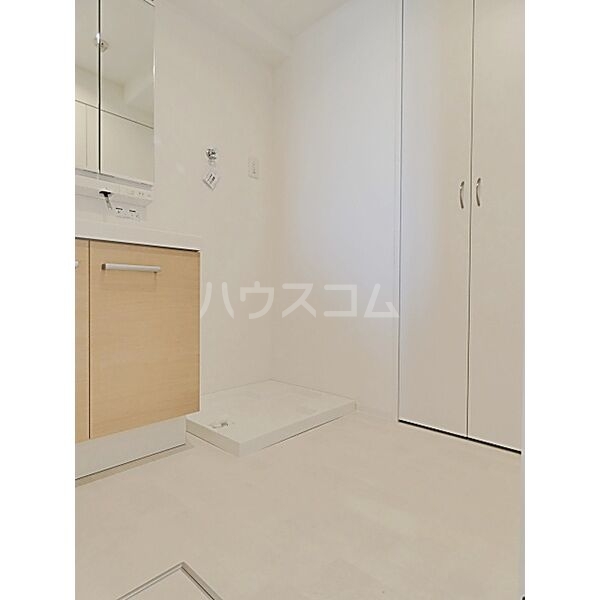 11/20 その他画像