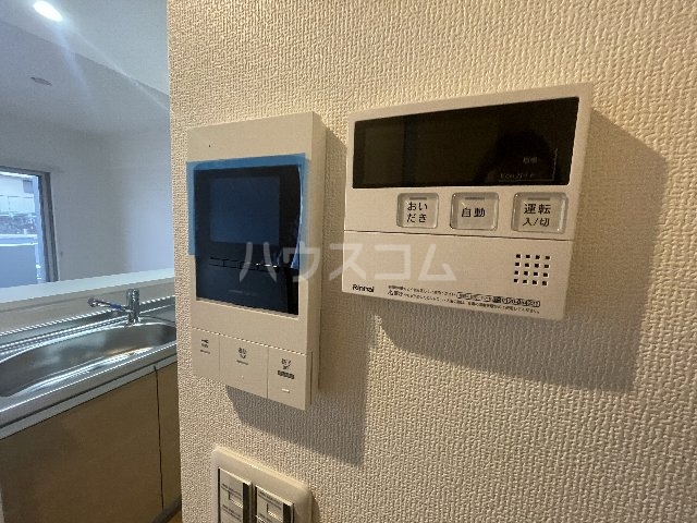 21/30 その他画像