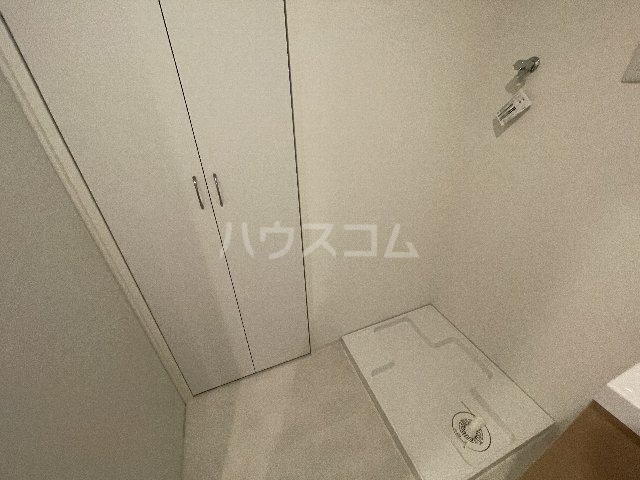 23/30 その他画像