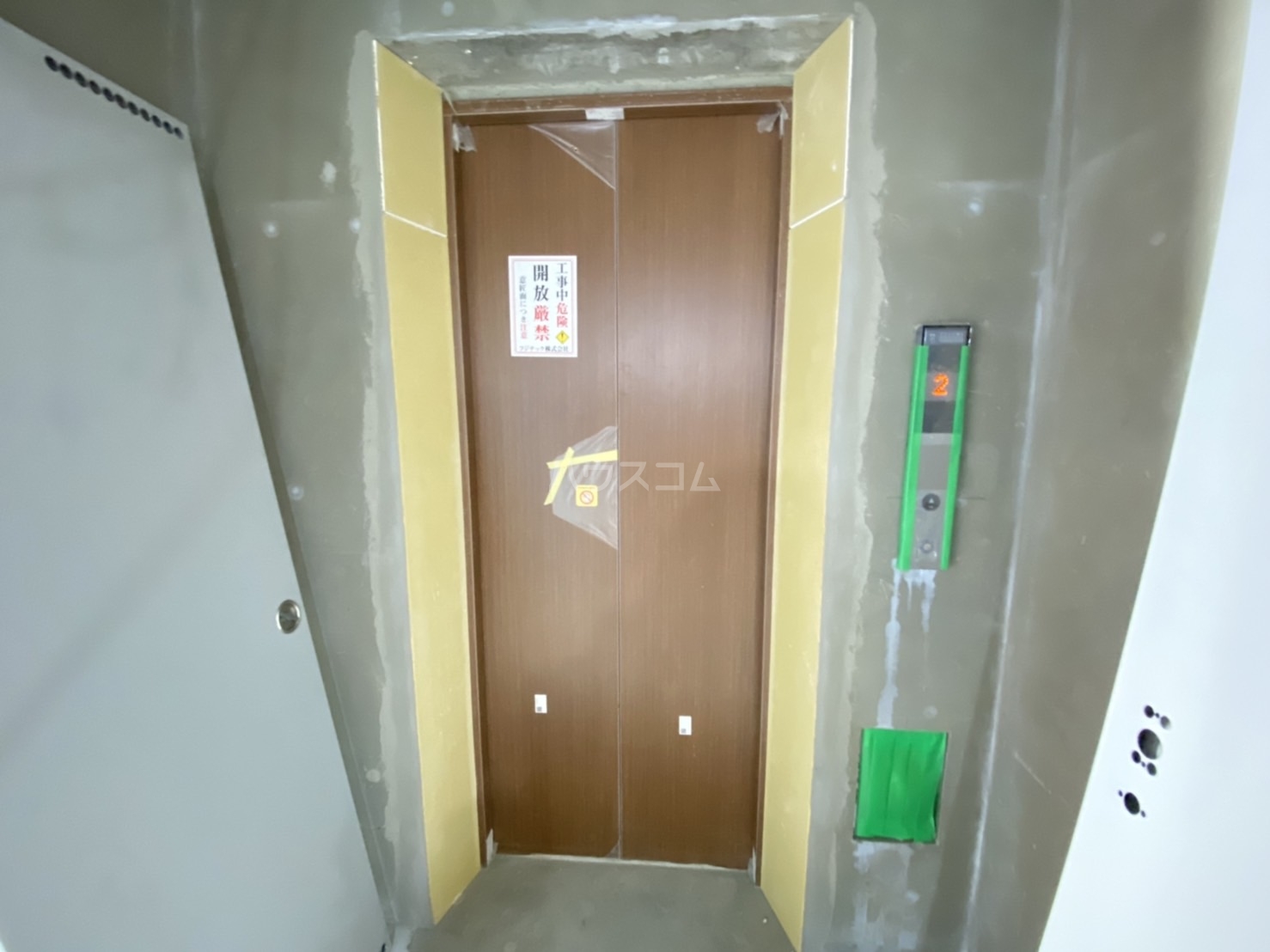 23/30 その他画像