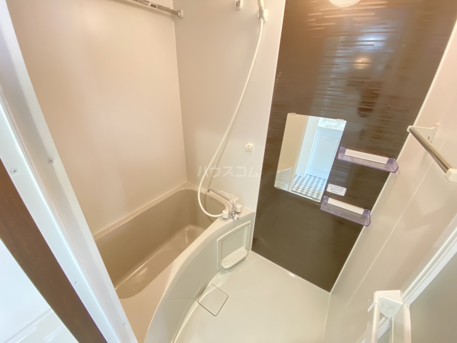 11/30 浴室
