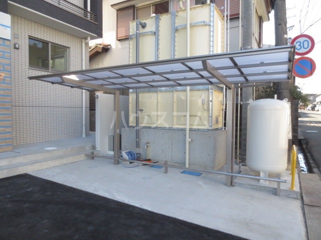 14/27 その他画像