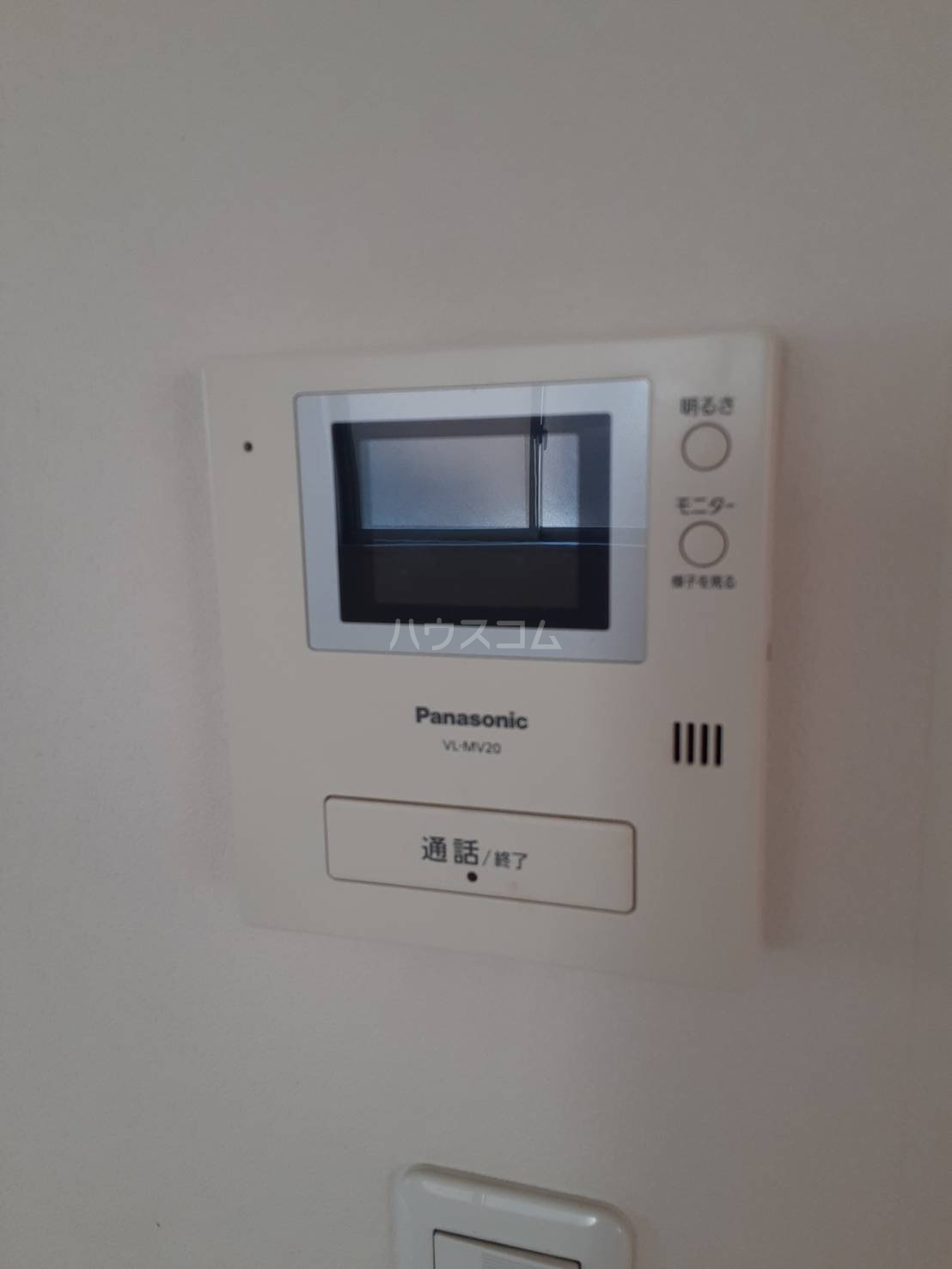 19/30 その他画像