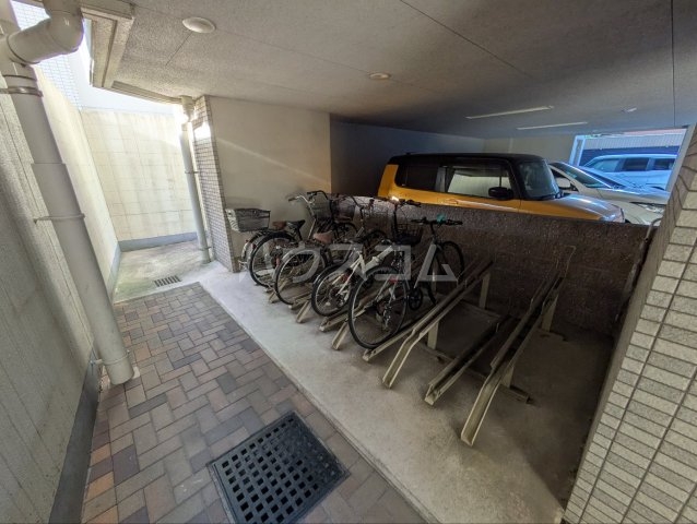 25/30 その他画像