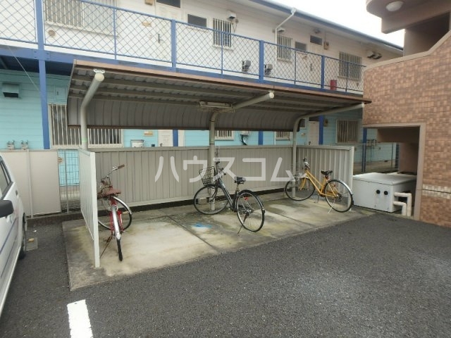 13/24 その他画像