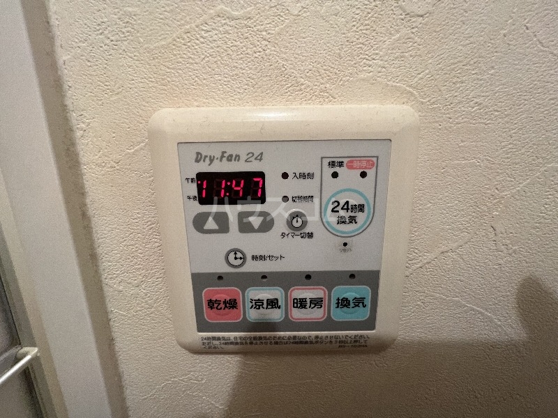 15/27 その他画像