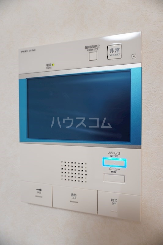 18/28 その他画像