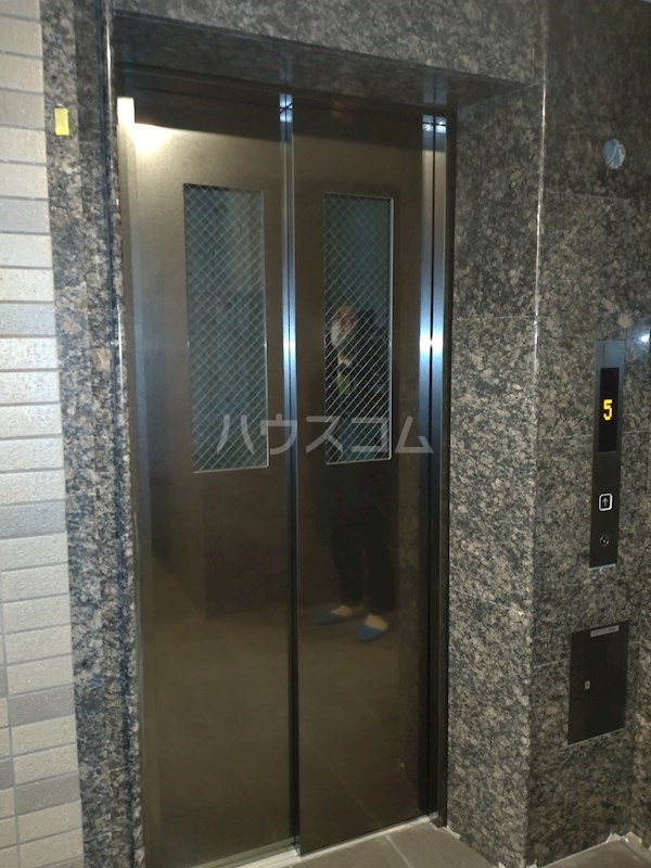 19/28 その他画像