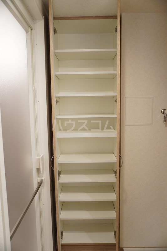 20/28 その他画像